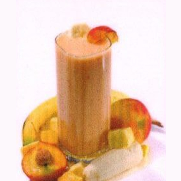 Fruit Shake