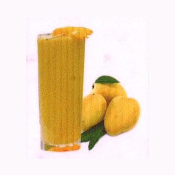 Mango Shake